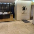 호텔컬리넌 개포 이미지