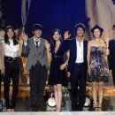 에덴의 동쪽 이미지