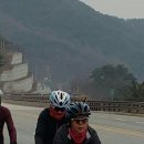 황둔 PC 네이버블로그