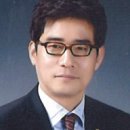 강산건축사사무소 - 신안군 천사로 899 | 강산건축사사무소