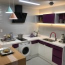 더스테이프라임월드 이미지