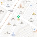 GS25 양정중앙점 이미지