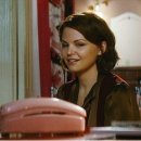 이얼싼중국어학원 이미지