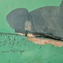 우천 노래연습장 이미지