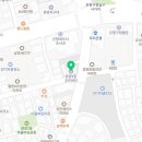 은평문화의집 작은도서관 (응암1동 주민센터) 이미지