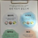 살롱드도만 이미지