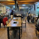 장자터 가든 | 금산 장어 장자터가든 부모님과 함께 갈만한 장어 맛집