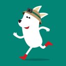 김재윤농장 이미지