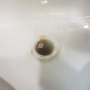 천안동남소방서 화장실 이미지