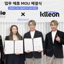 휴먼비컴퍼니 네이버블로그