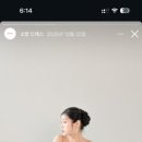 인물스튜디오 이미지