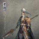 수인 이미지