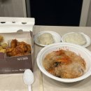 세븐일레븐단양IC점 이미지