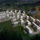 KCC 스위첸 이미지