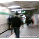 시청역(1호선) 이미지