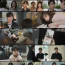 주식회사 우주로