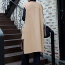 베스트크리닝 이미지