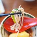 마라홀릭 마라탕 가야점 이미지