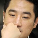 한미축산 네이버블로그