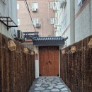 수영로 554번길 이미지