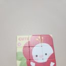 놀고팡 | 동백즈큐브 솔직 후기, 제주장난감·제주감성소품추천 아이템 발견!