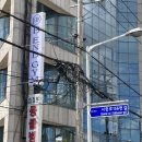 B END GYM 이미지