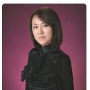 한국아트디자인아카데미