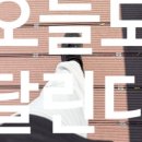 H-002 | [소비기록] 휠라 플로트 맥스