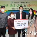 연수허브단기보호센터 이미지