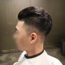 제이바버샵