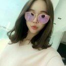아이페이스안경 네이버블로그