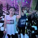 달인의찜닭 하양점 이미지