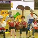 오로라하우스