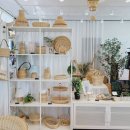 킨(KIN)라탄 이미지