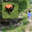 마루목장 이미지