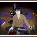 여서동주민자치센터 이미지