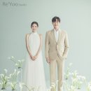 스튜디오리