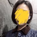 삐애로미용실