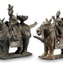 부산내성중학교 이미지