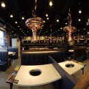 명륜진사갈비 대구 새화원점 이미지