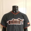 퓨마당구클럽 이미지