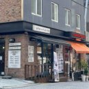 알콩달콩 | [후기] 성신여대 알콩달콩사진관