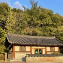 양동문고 이미지