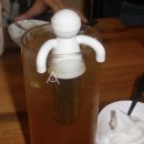 기분꽃같네 이미지