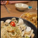 취화몽 광안점 이미지