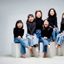 제이린스튜디오