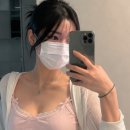눈바디 후기, 리네비아 덴마크지방배출제 부작용 없는 복용법