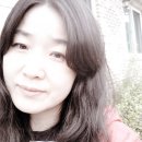 꽃잔디뜨락