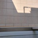 설계리주공아파트 이미지