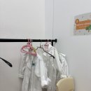 유아과학 | 유아 과학 실험 재밌었던 리얼 후기